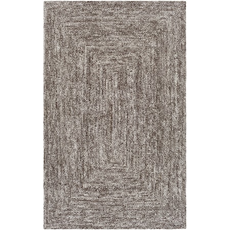 Cologne COG-2301 Performance Rated Area Rug